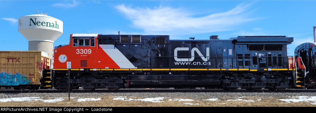 CN 3309